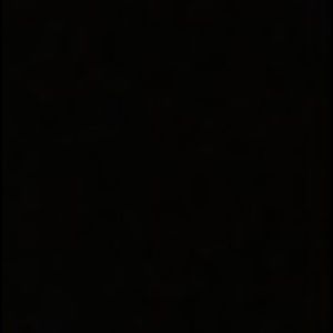 Meet your Posher, Gigi